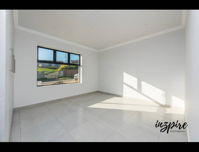 3 BEDROOM DUET FOR SALE IN DANA BAY